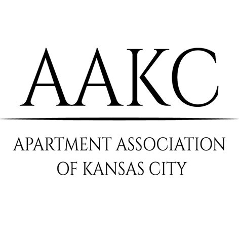 apartment association of kansas city